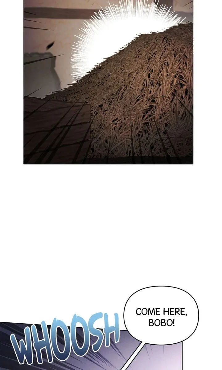 I Become the Tiger’s Daughter Zinmanga X Chapter 45 Page 89