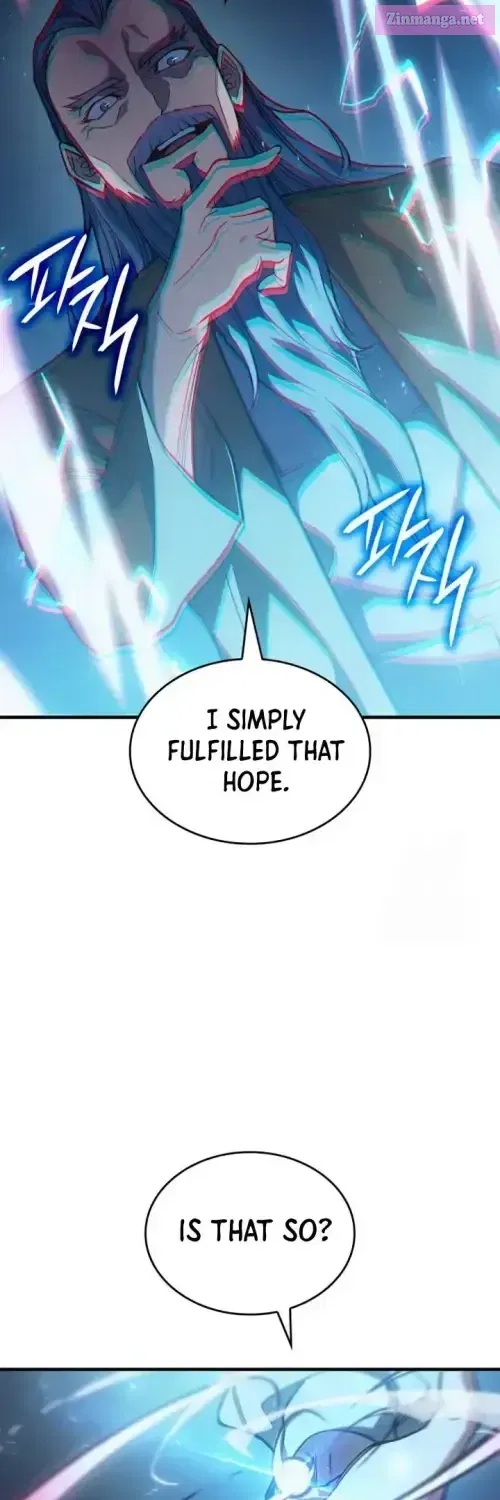 Regressing with the King’s Power Zinmanga X Chapter 73 Page 4