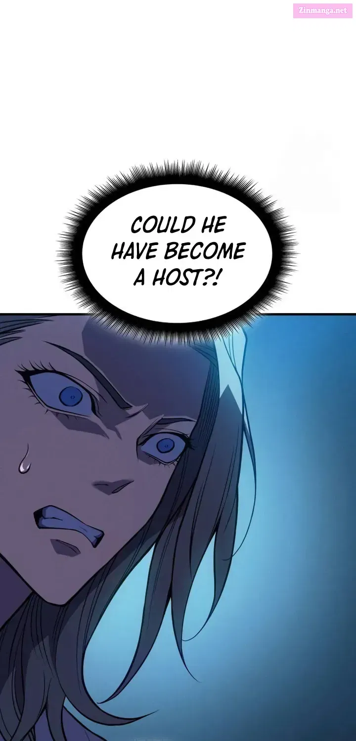 Regressing with the King’s Power Zinmanga X Chapter 73 Page 107