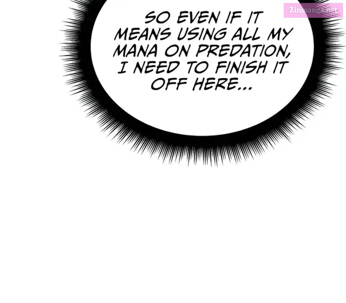 Regressing with the King’s Power Zinmanga X Chapter 70 Page 32