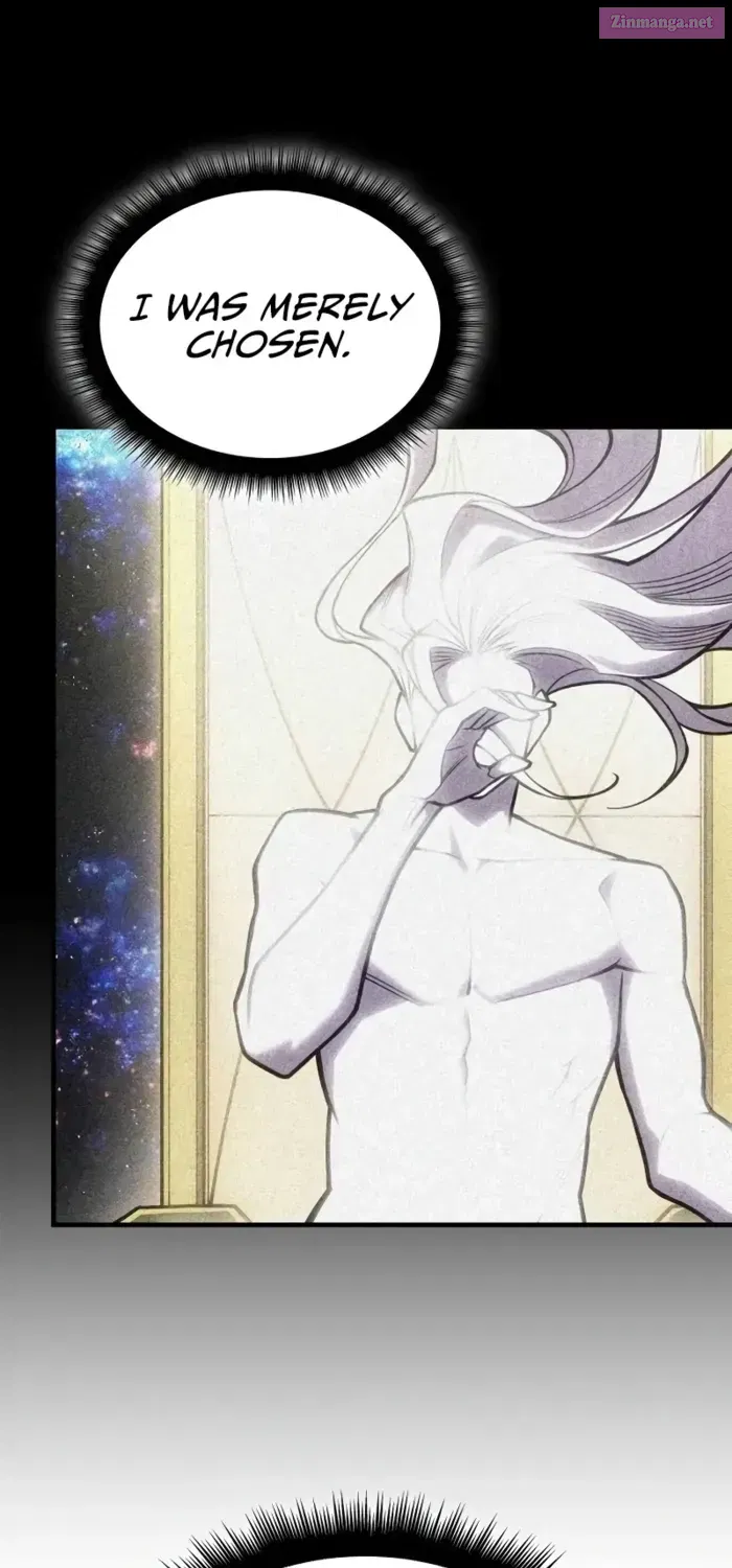 Regressing with the King’s Power Zinmanga X Chapter 70 Page 64