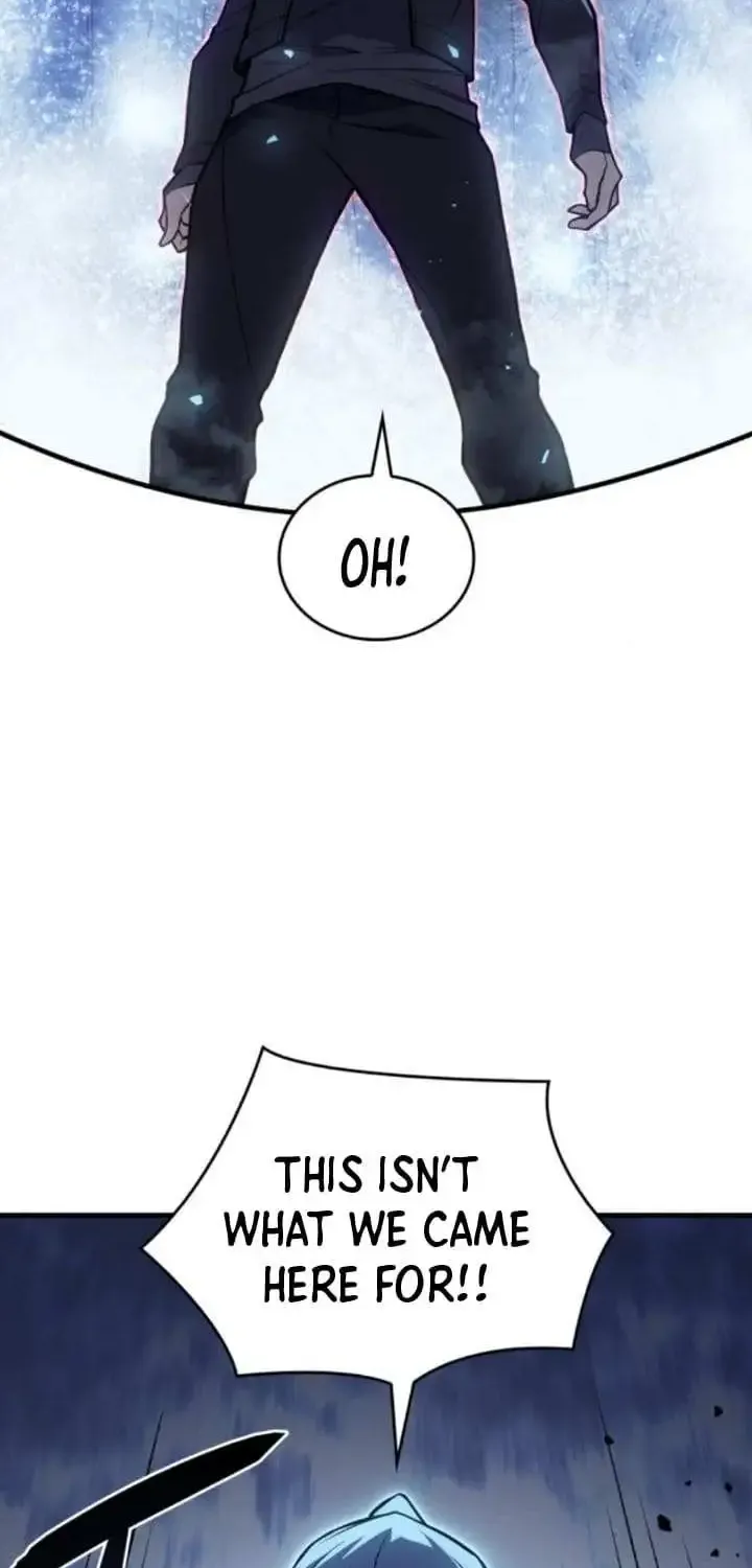 Regressing with the King’s Power Zinmanga X Chapter 69 Page 107