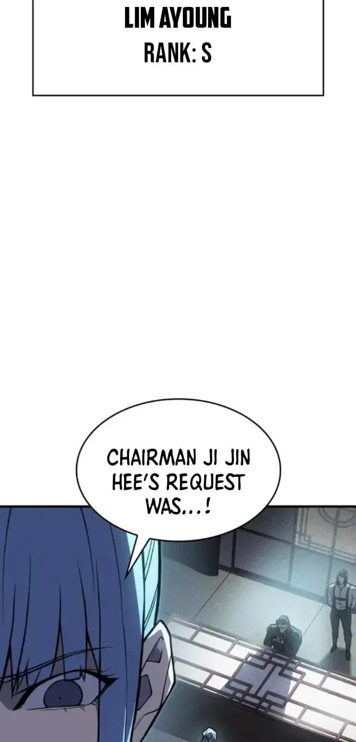 Regressing with the King’s Power Zinmanga X Chapter 69 Page 109
