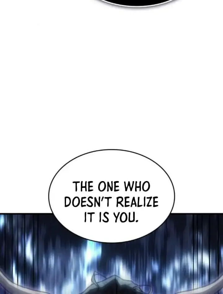 Regressing with the King’s Power Zinmanga X Chapter 69 Page 119