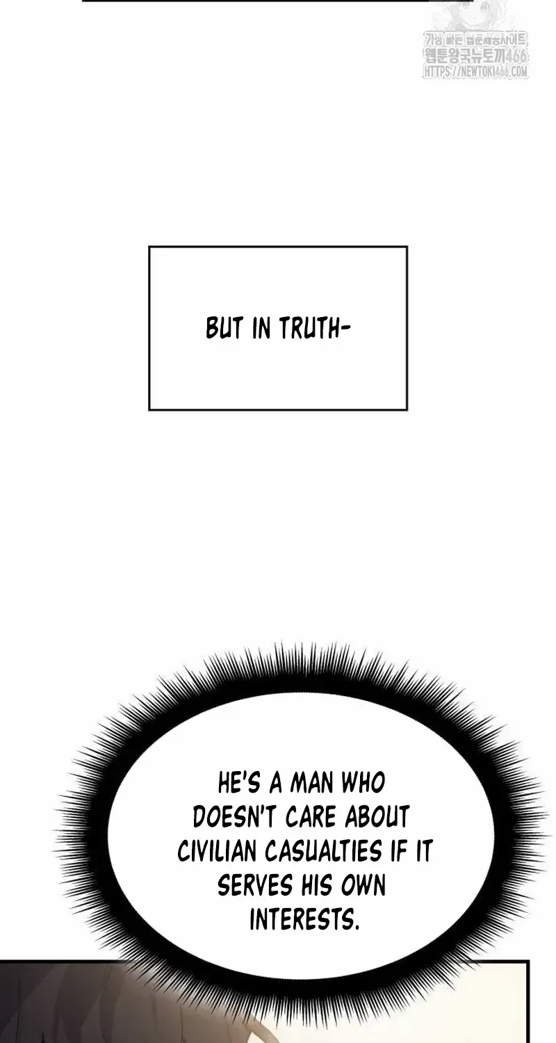 Regressing with the King’s Power Zinmanga X Chapter 68 Page 23
