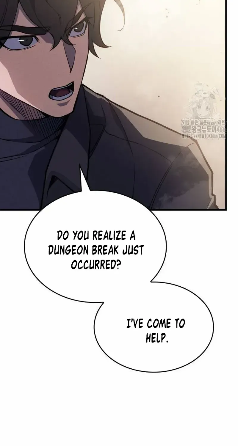 Regressing with the King’s Power Zinmanga X Chapter 68 Page 24