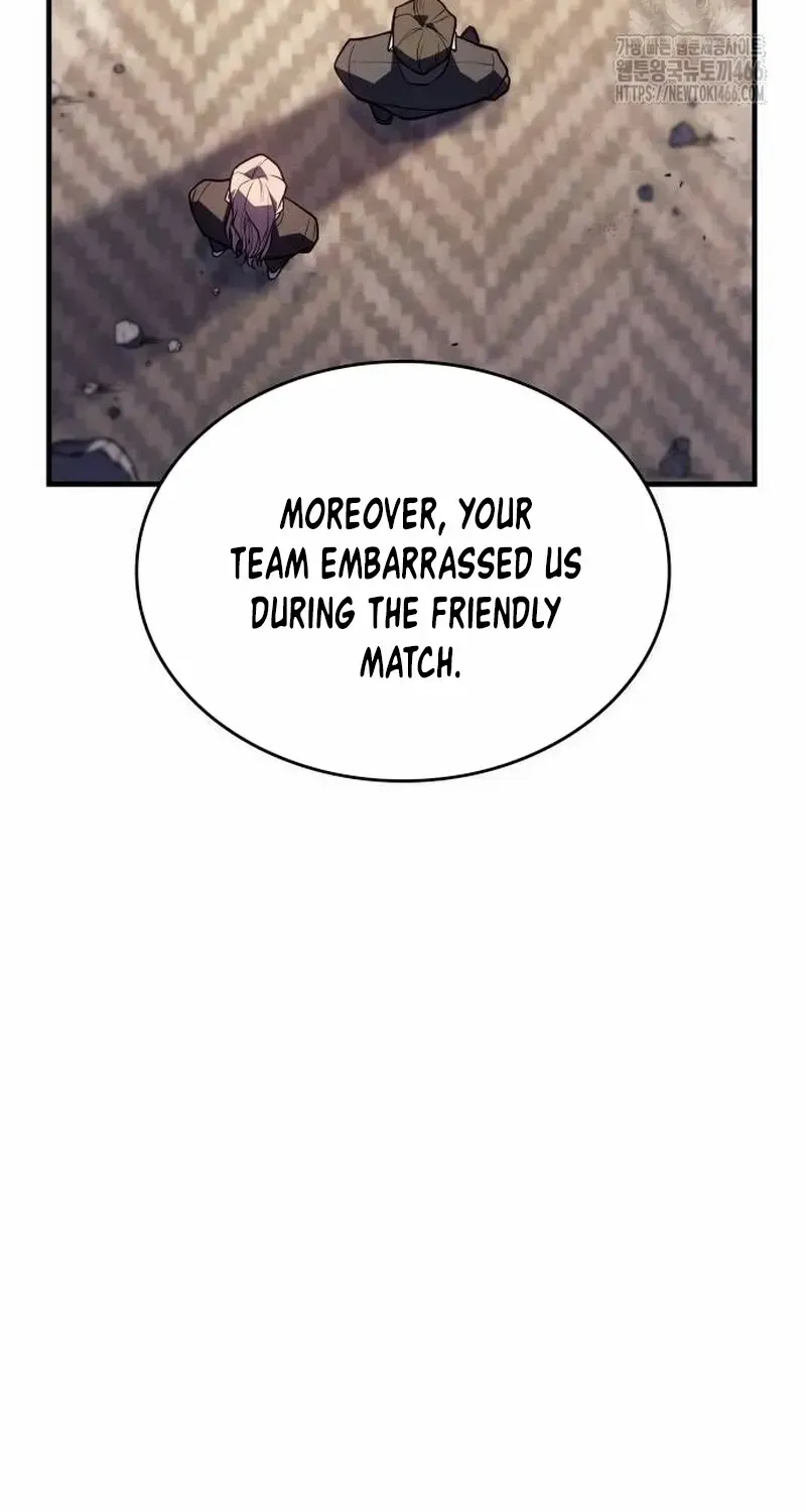 Regressing with the King’s Power Zinmanga X Chapter 68 Page 28