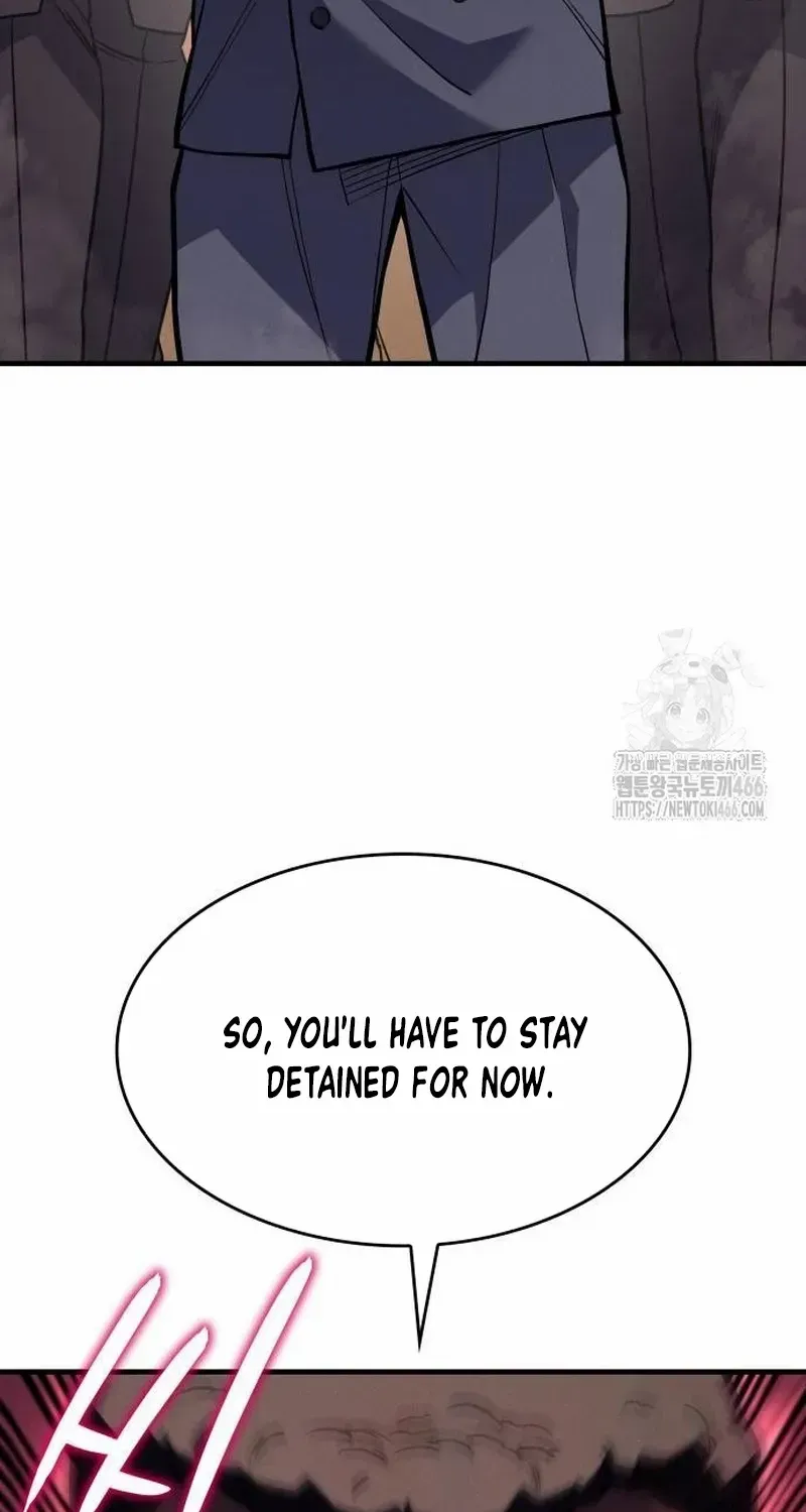 Regressing with the King’s Power Zinmanga X Chapter 68 Page 30