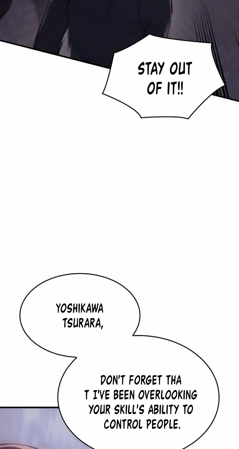 Regressing with the King’s Power Zinmanga X Chapter 68 Page 34
