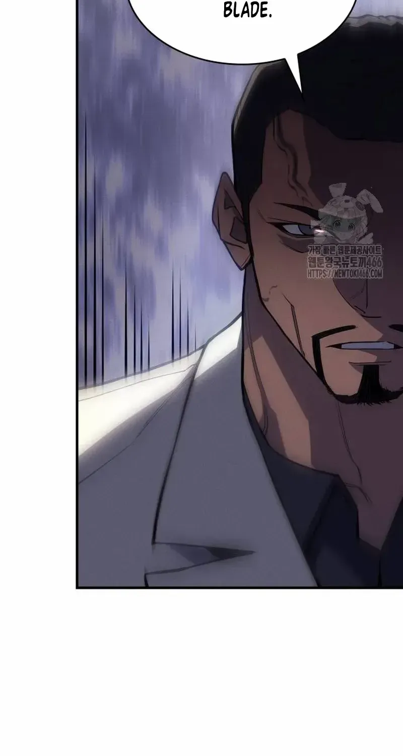 Regressing with the King’s Power Zinmanga X Chapter 68 Page 36