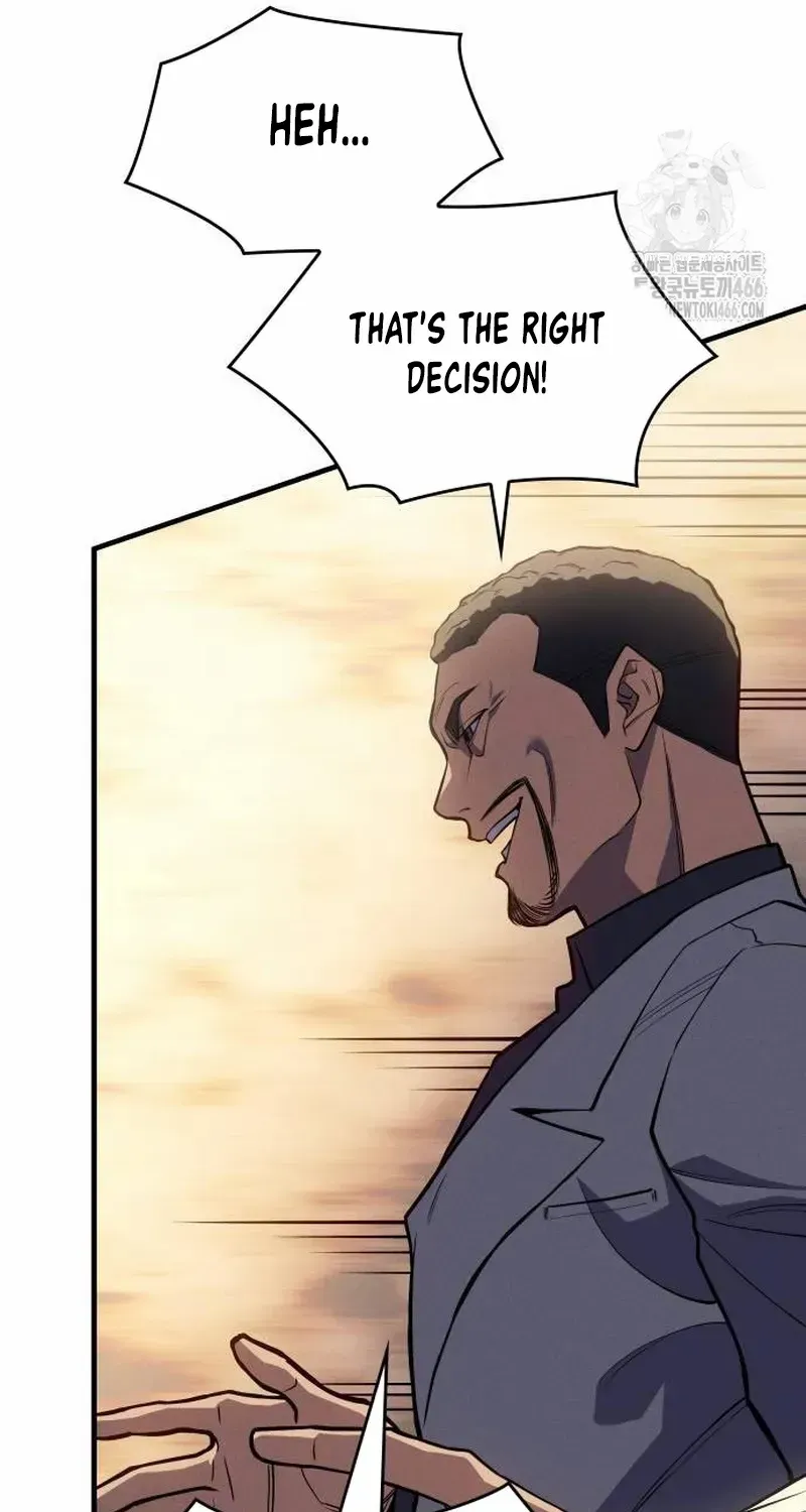 Regressing with the King’s Power Zinmanga X Chapter 68 Page 42