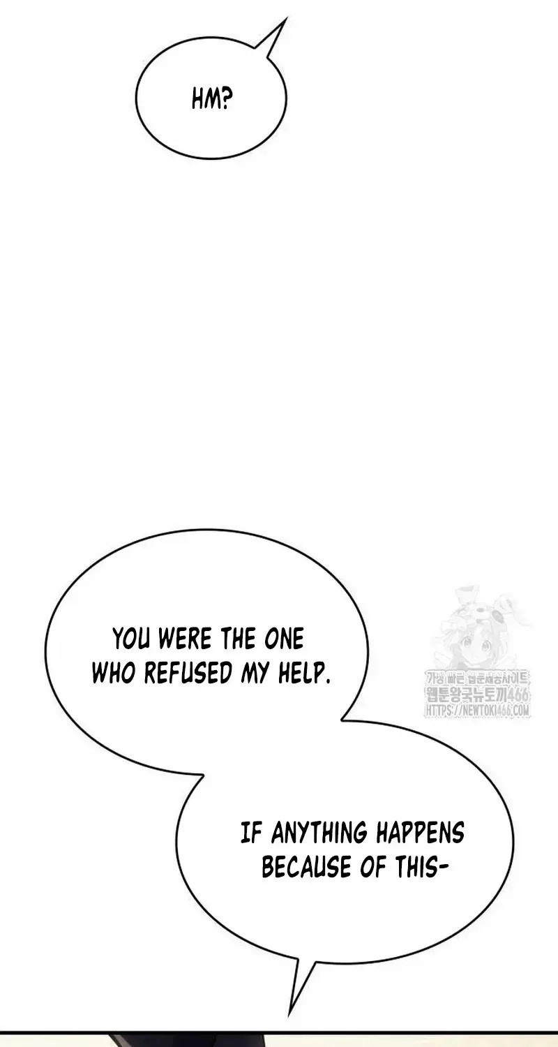 Regressing with the King’s Power Zinmanga X Chapter 68 Page 44