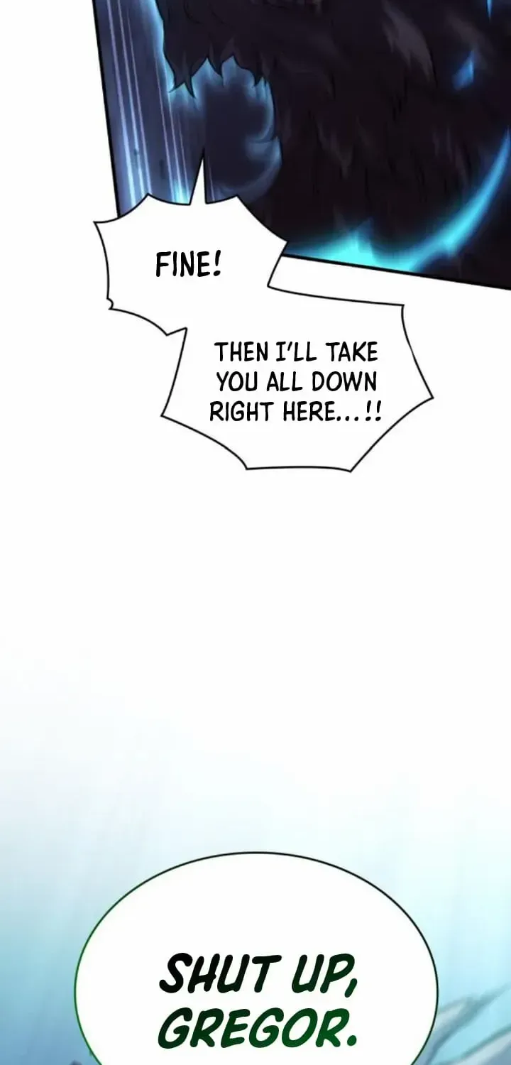 Regressing with the King’s Power Zinmanga X Chapter 67 Page 24