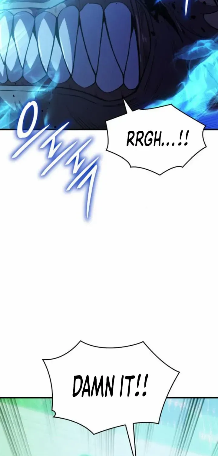 Regressing with the King’s Power Zinmanga X Chapter 67 Page 30