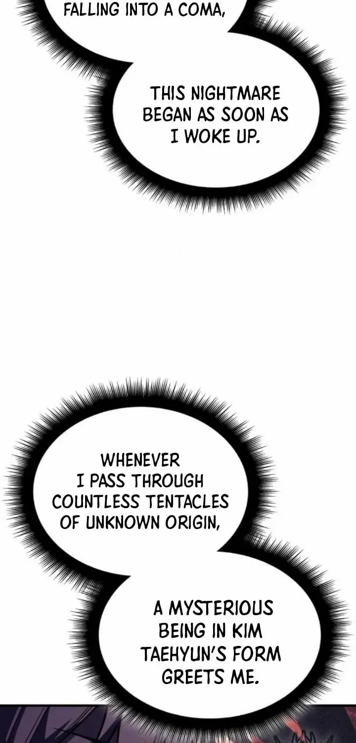 Regressing with the King’s Power Zinmanga X Chapter 67 Page 68