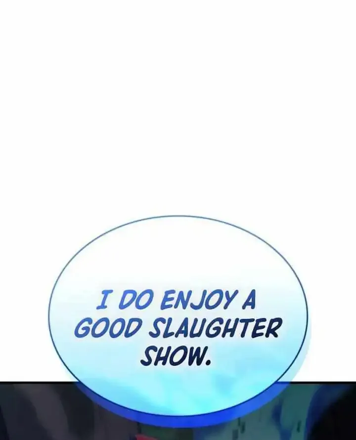 Regressing with the King’s Power Zinmanga X Chapter 66 Page 75