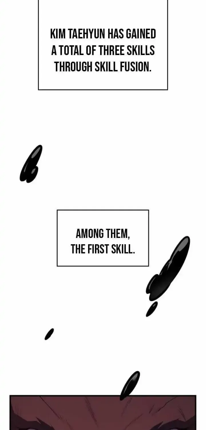 Regressing with the King’s Power Zinmanga X Chapter 66 Page 107