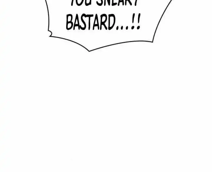 Regressing with the King’s Power Zinmanga X Chapter 66 Page 121