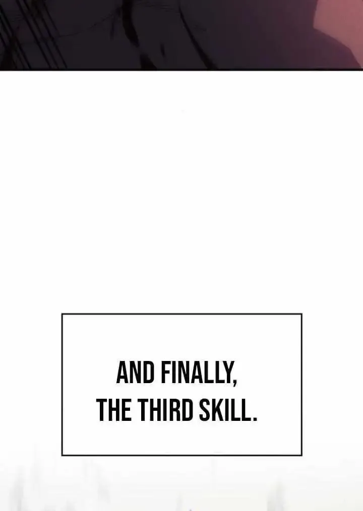 Regressing with the King’s Power Zinmanga X Chapter 66 Page 126