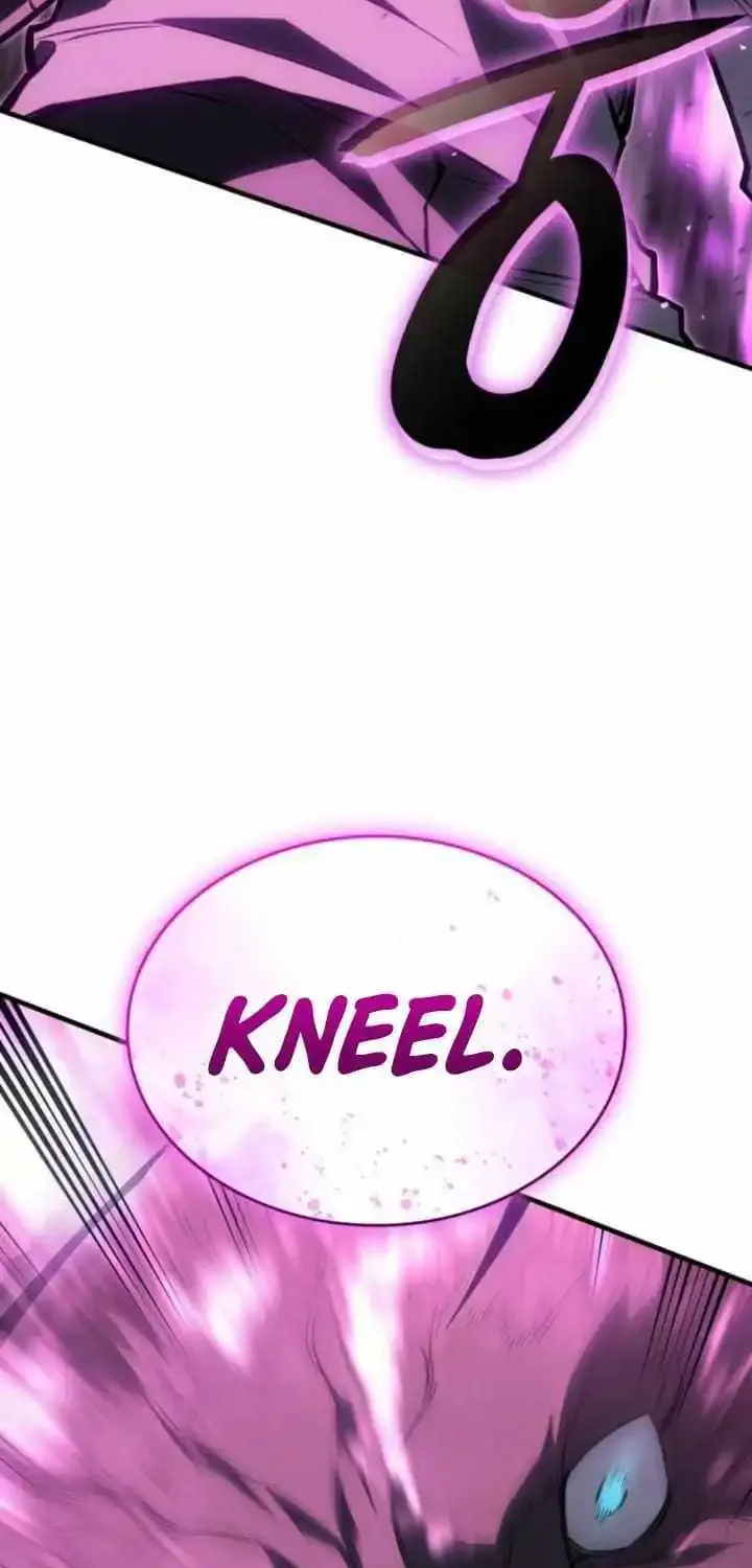 Regressing with the King’s Power Zinmanga X Chapter 66 Page 136