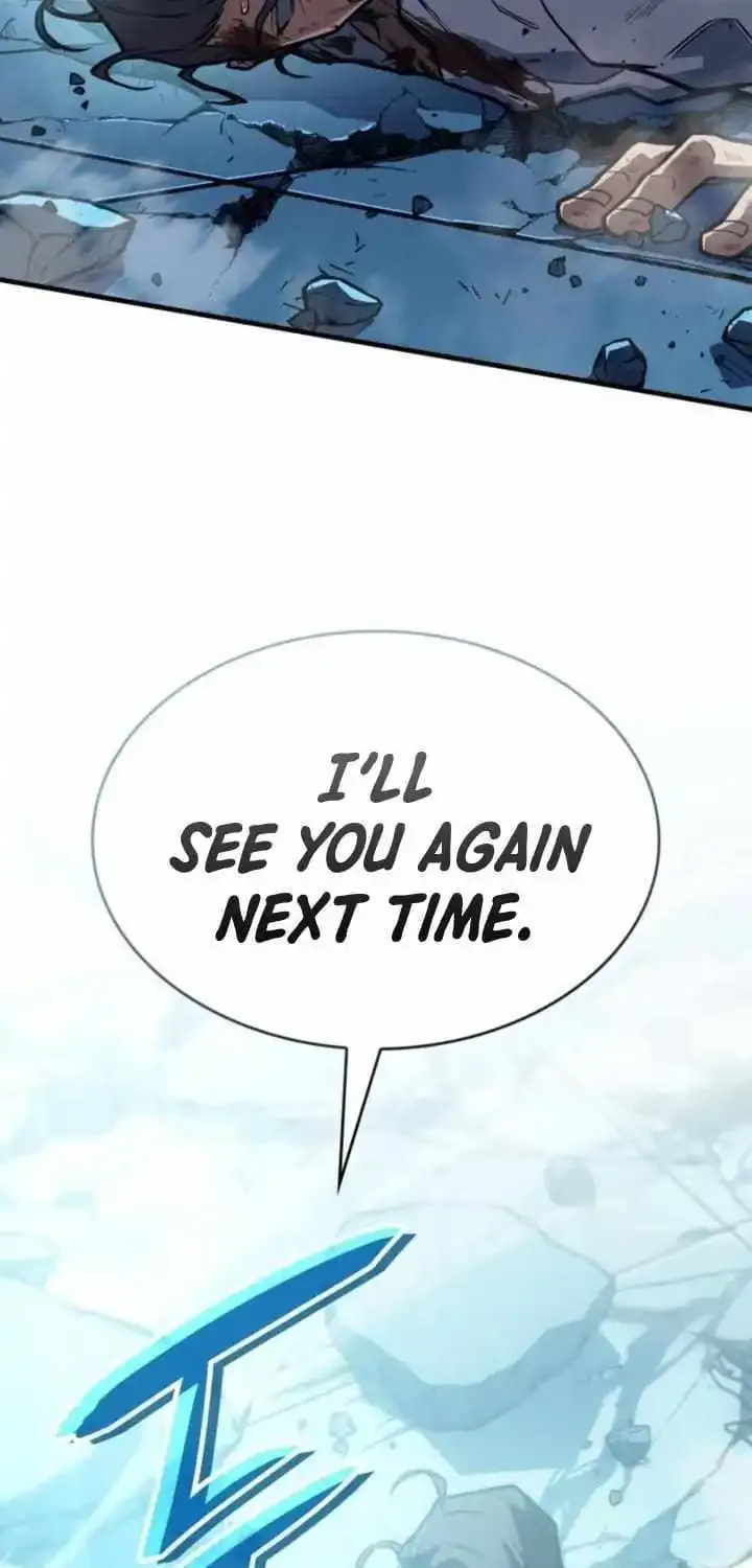 Regressing with the King’s Power Zinmanga X Chapter 66 Page 146
