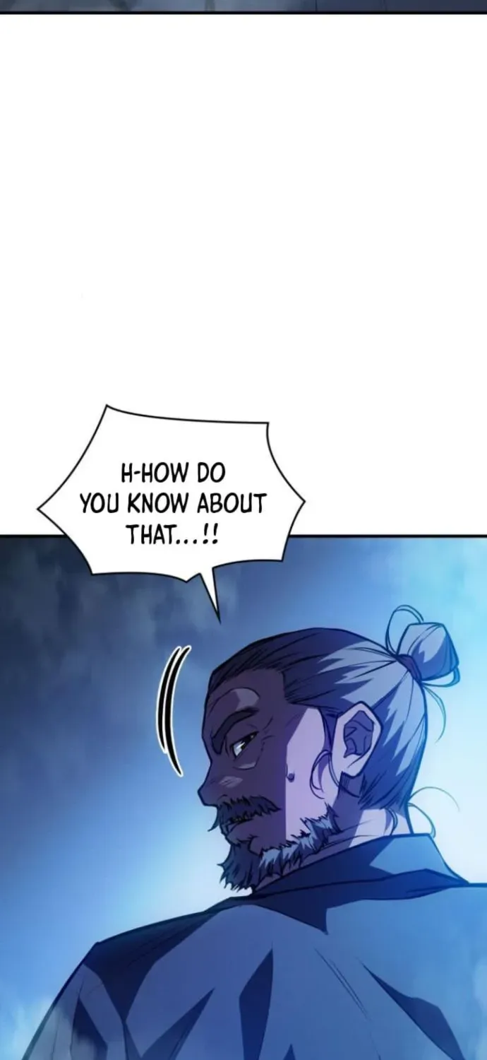 Regressing with the King’s Power Zinmanga X Chapter 65 Page 38