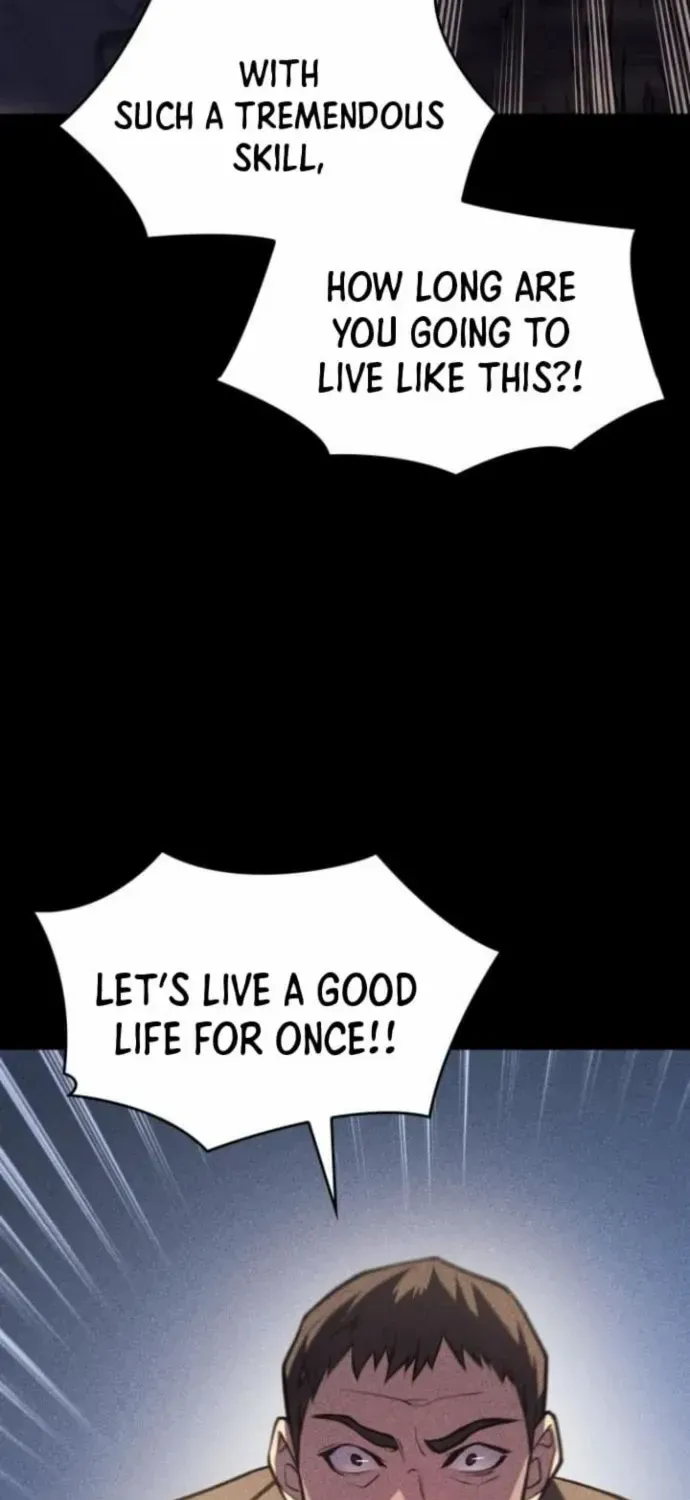 Regressing with the King’s Power Zinmanga X Chapter 65 Page 51
