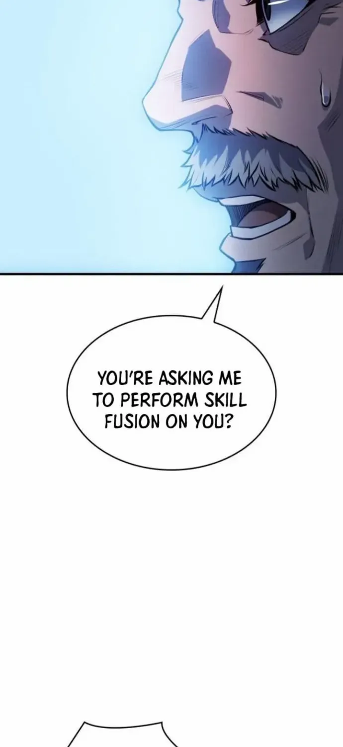 Regressing with the King’s Power Zinmanga X Chapter 65 Page 62