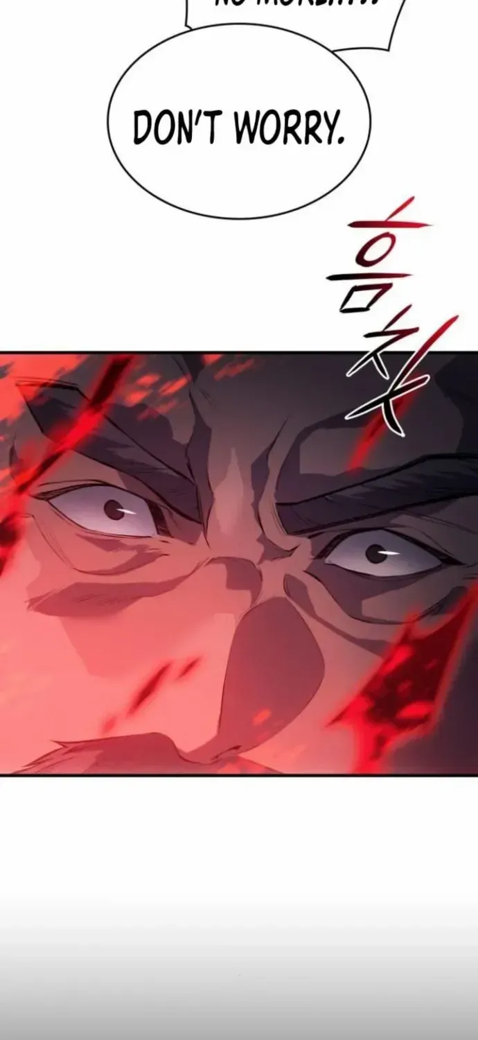 Regressing with the King’s Power Zinmanga X Chapter 65 Page 66