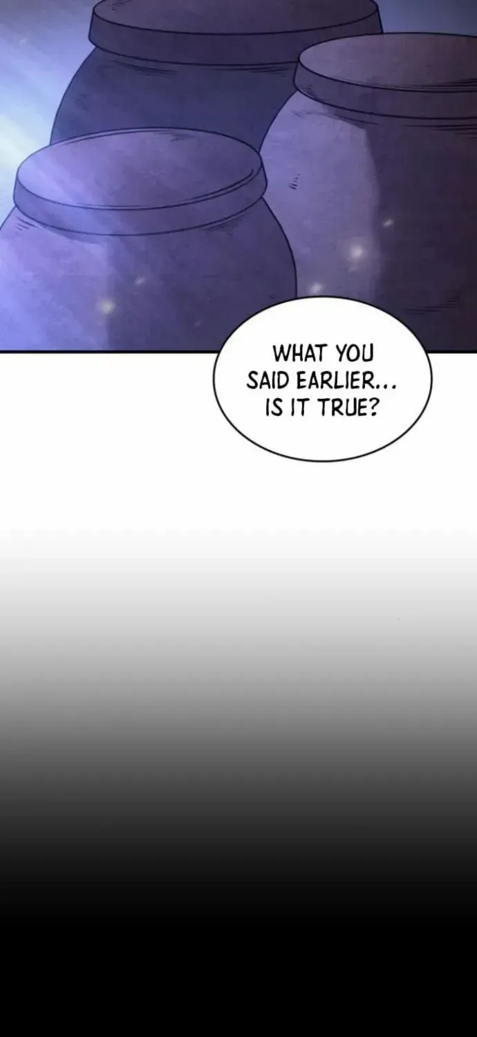 Regressing with the King’s Power Zinmanga X Chapter 65 Page 71