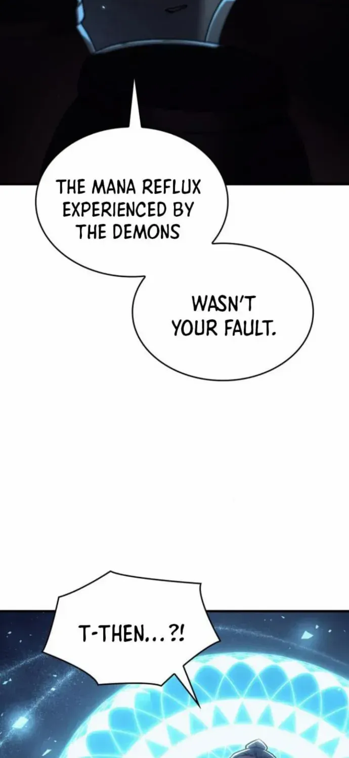 Regressing with the King’s Power Zinmanga X Chapter 65 Page 73