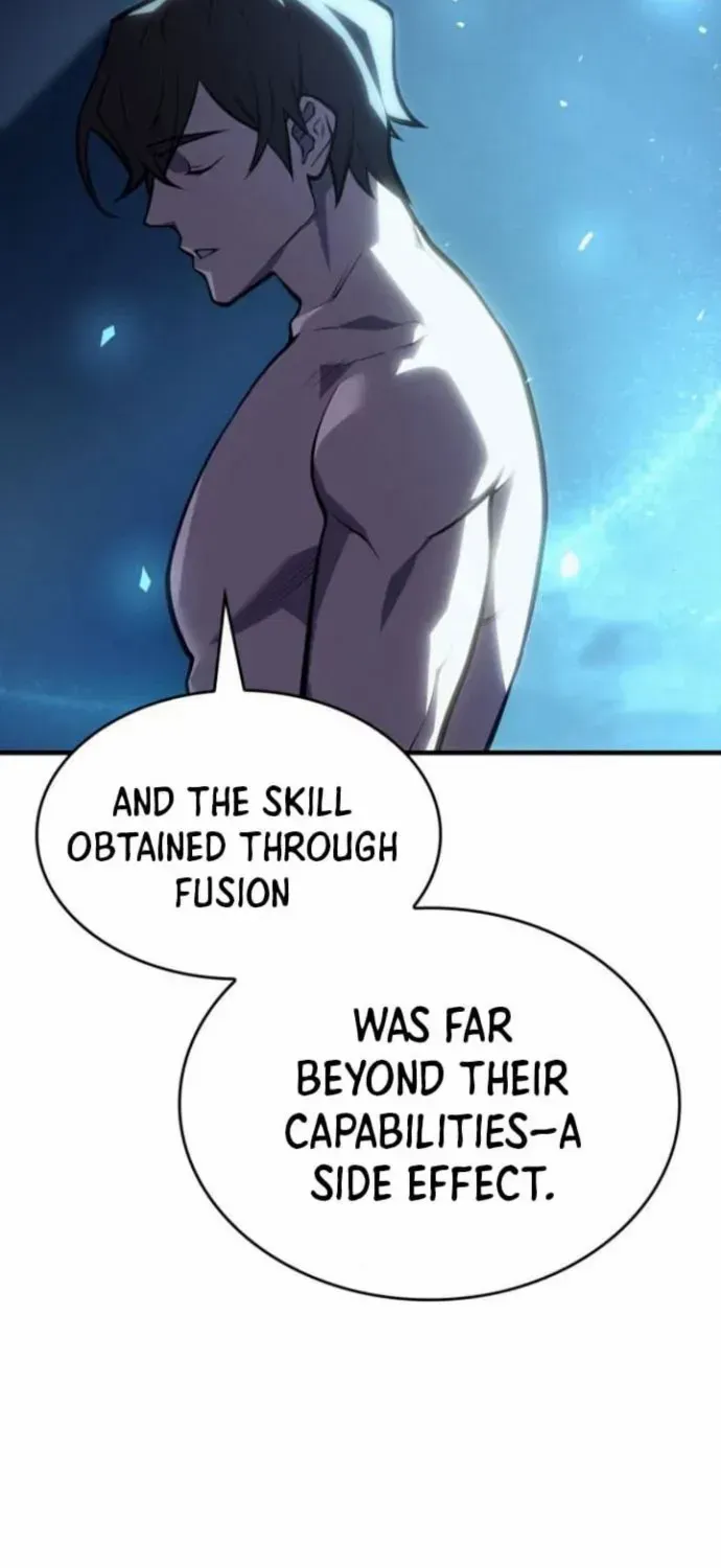 Regressing with the King’s Power Zinmanga X Chapter 65 Page 75