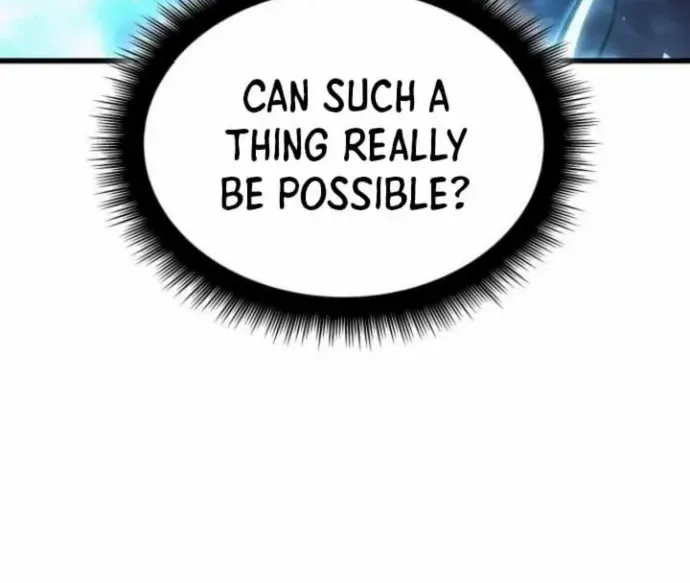 Regressing with the King’s Power Zinmanga X Chapter 65 Page 77