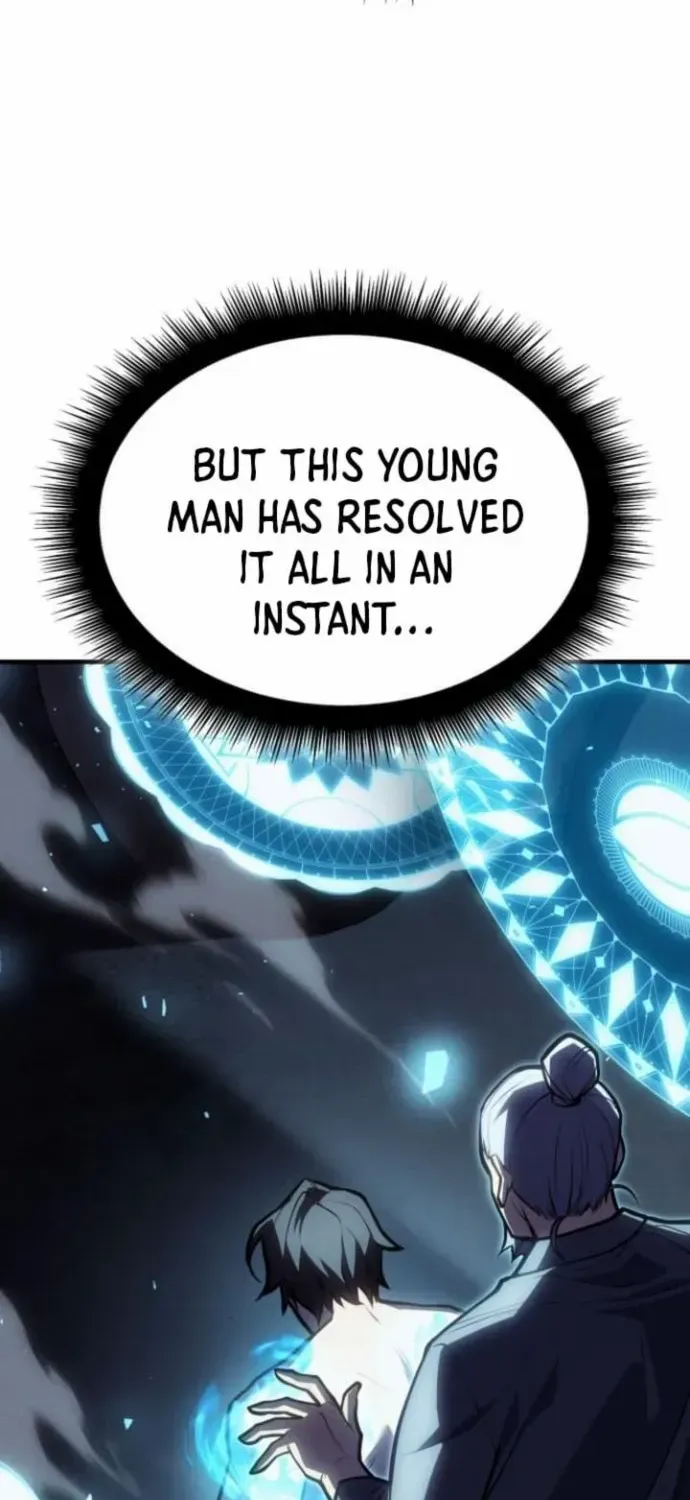 Regressing with the King’s Power Zinmanga X Chapter 65 Page 79