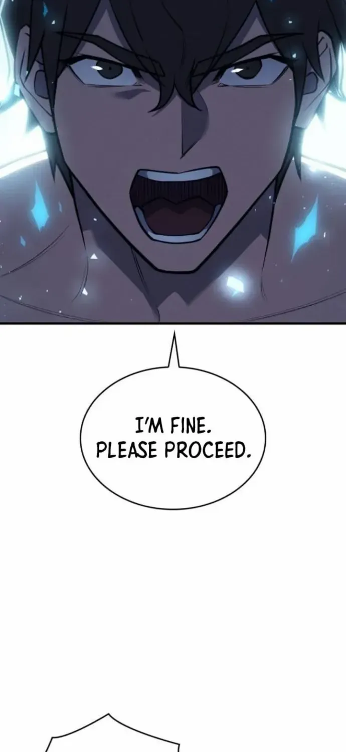 Regressing with the King’s Power Zinmanga X Chapter 65 Page 95