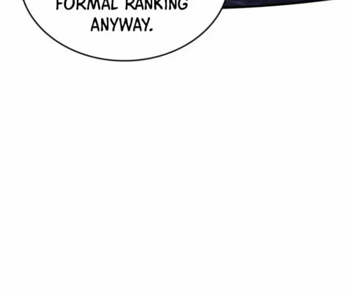 Regressing with the King’s Power Zinmanga X Chapter 65 Page 112