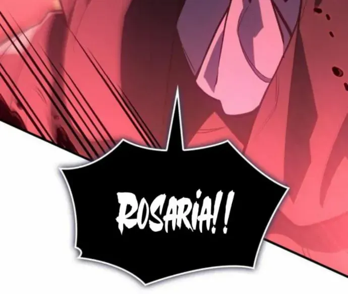 Regressing with the King’s Power Zinmanga X Chapter 64 Page 74