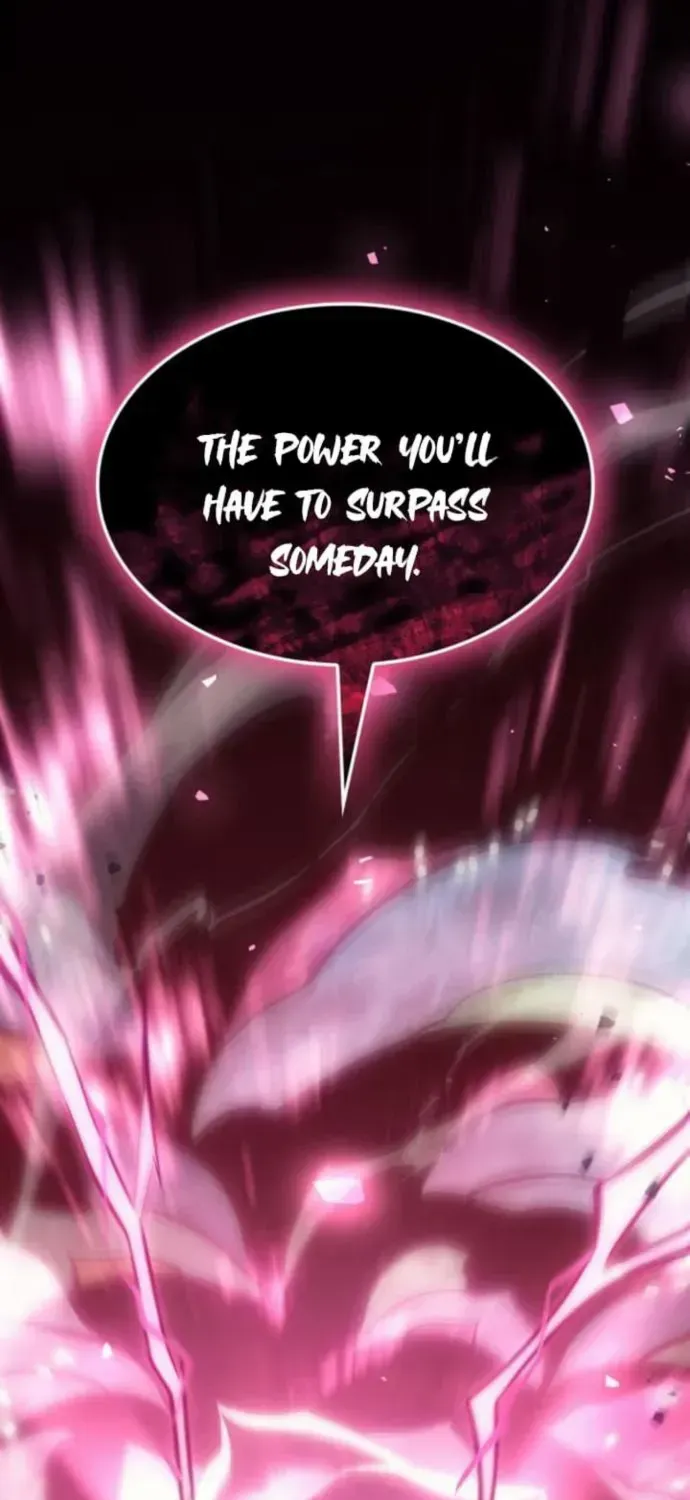 Regressing with the King’s Power Zinmanga X Chapter 64 Page 92