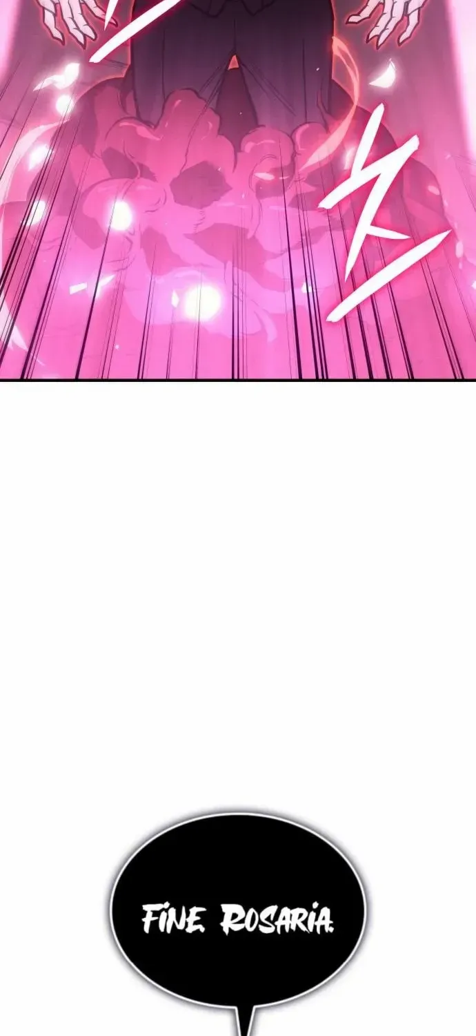 Regressing with the King’s Power Zinmanga X Chapter 64 Page 96