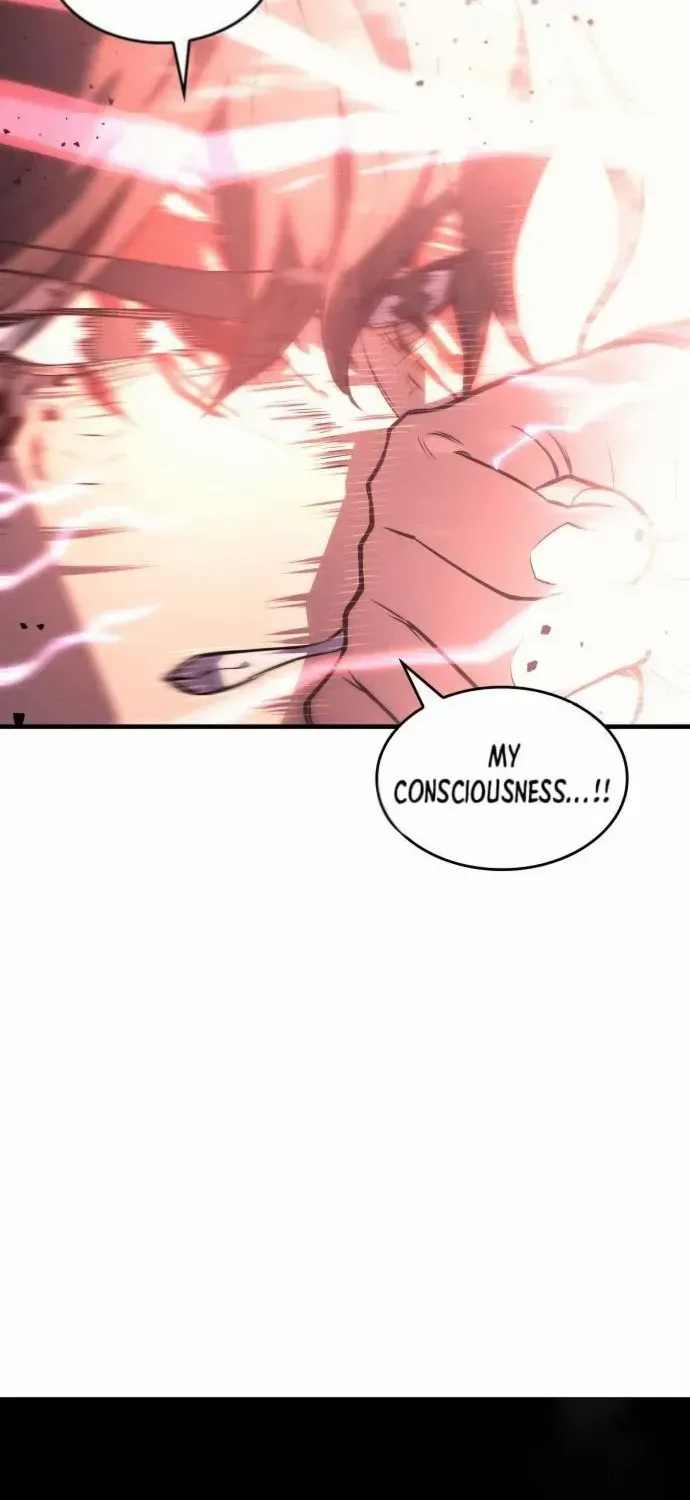 Regressing with the King’s Power Zinmanga X Chapter 64 Page 109