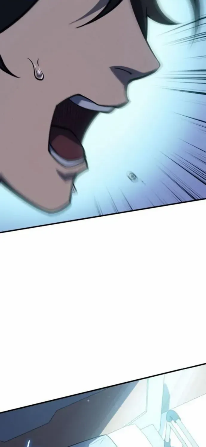 Regressing with the King’s Power Zinmanga X Chapter 64 Page 123