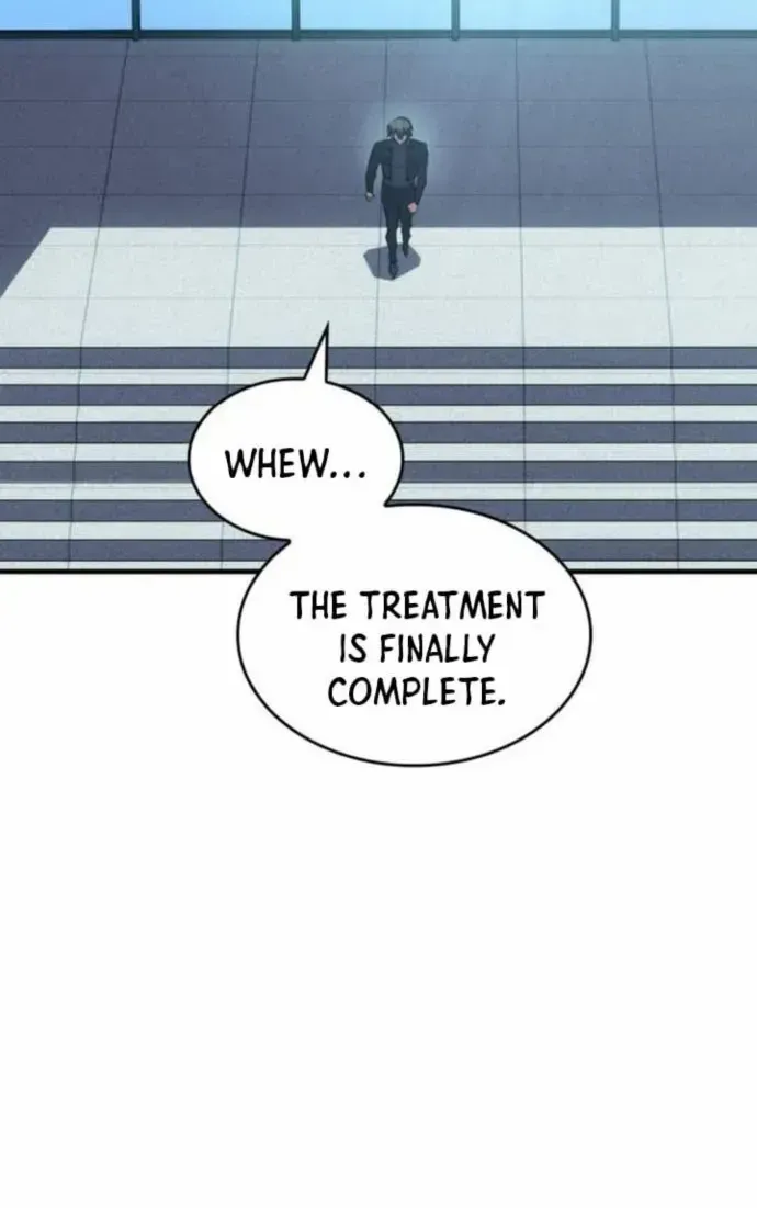 Regressing with the King’s Power Zinmanga X Chapter 64 Page 139
