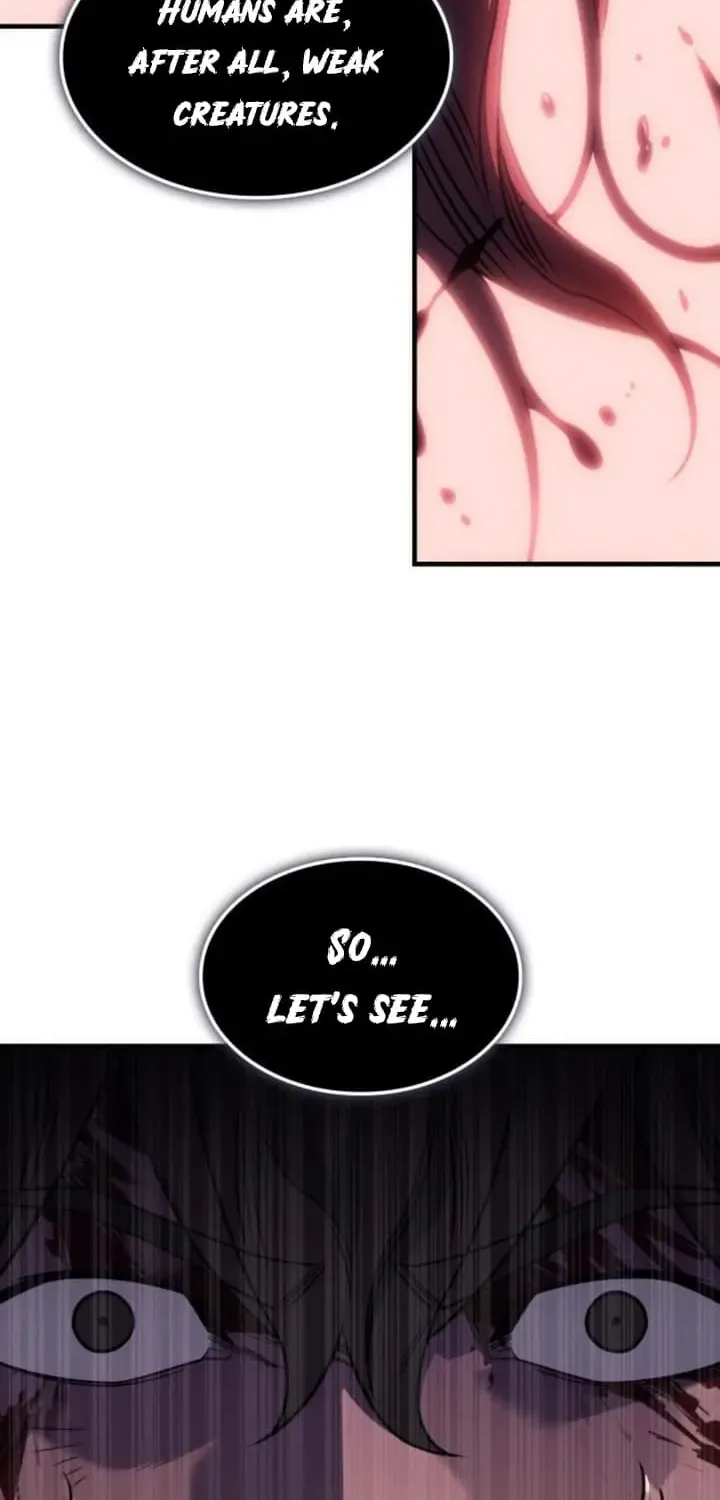 Regressing with the King’s Power Zinmanga X Chapter 63 Page 139