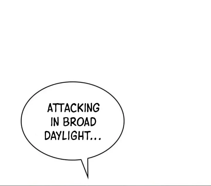 Regressing with the King’s Power Zinmanga X Chapter 62 Page 115