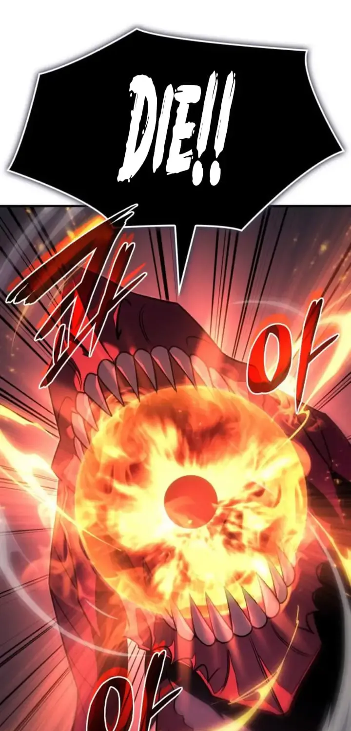 Regressing with the King’s Power Zinmanga X Chapter 61 Page 69