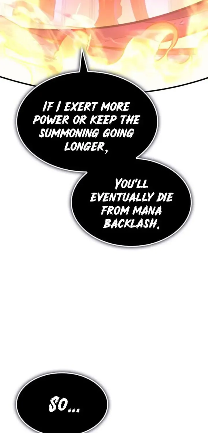 Regressing with the King’s Power Zinmanga X Chapter 61 Page 79