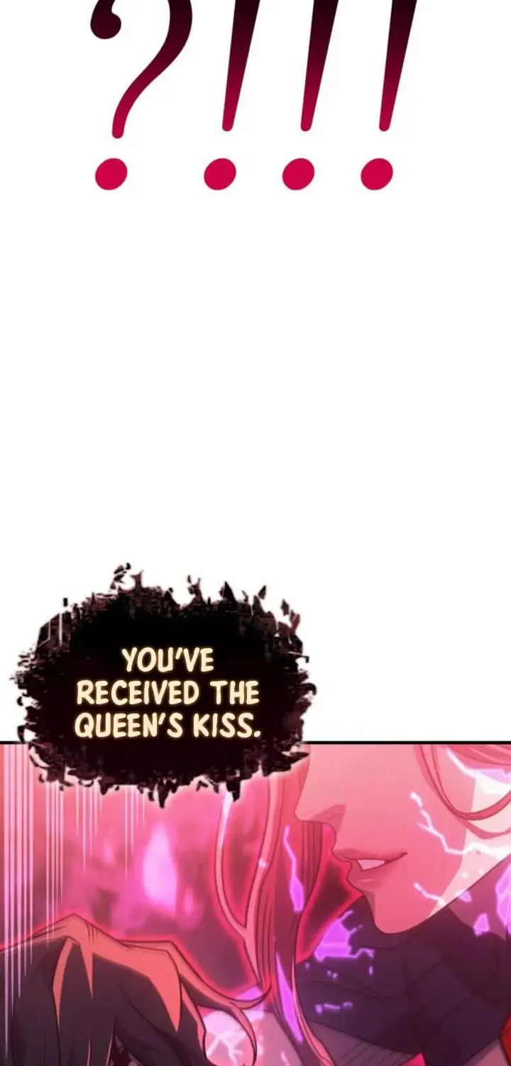Regressing with the King’s Power Zinmanga X Chapter 61 Page 85