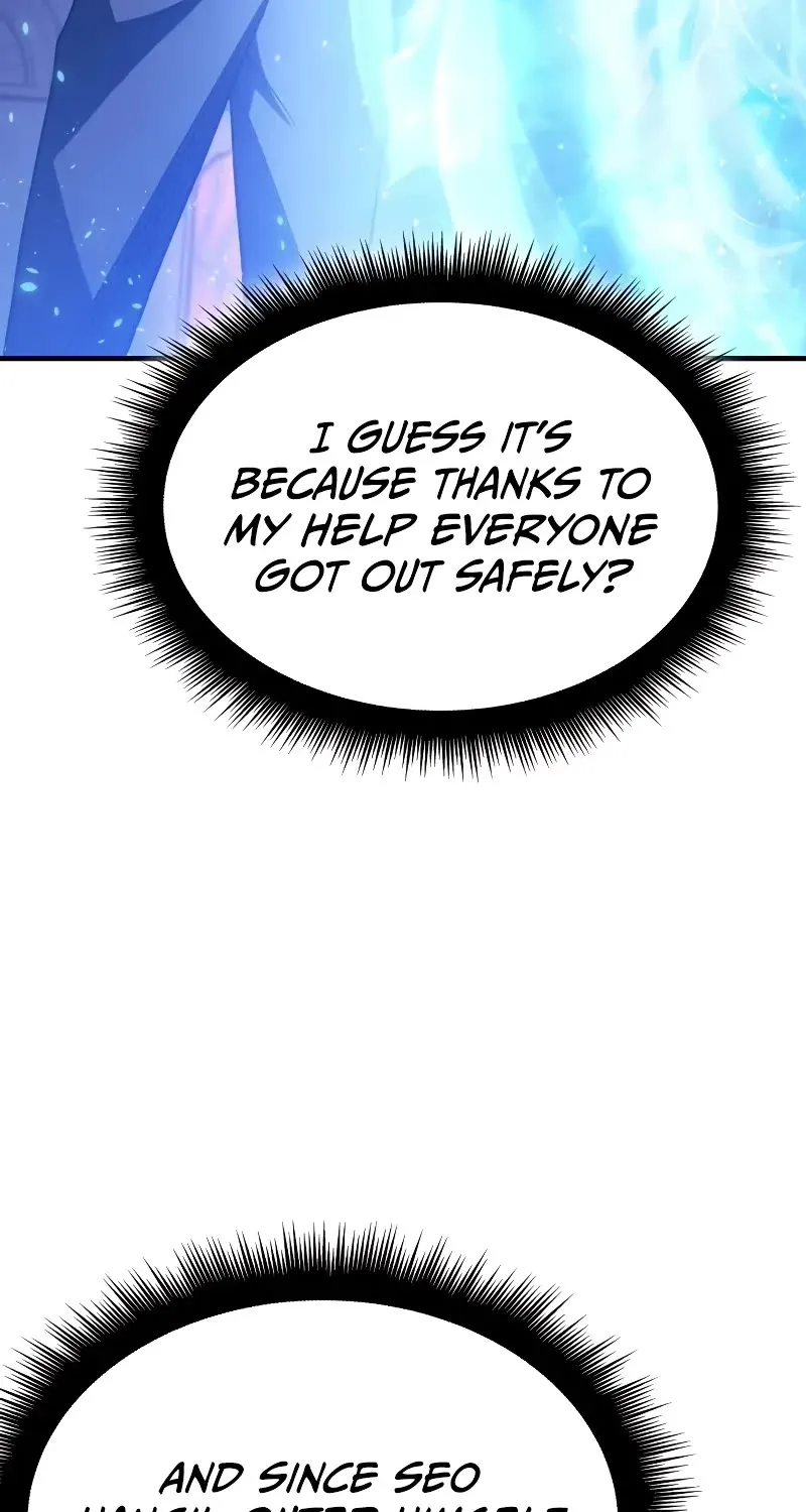 Regressing with the King’s Power Zinmanga X Chapter 60 Page 40