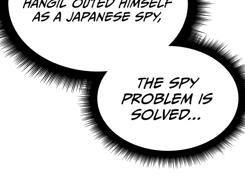 Regressing with the King’s Power Zinmanga X Chapter 60 Page 41