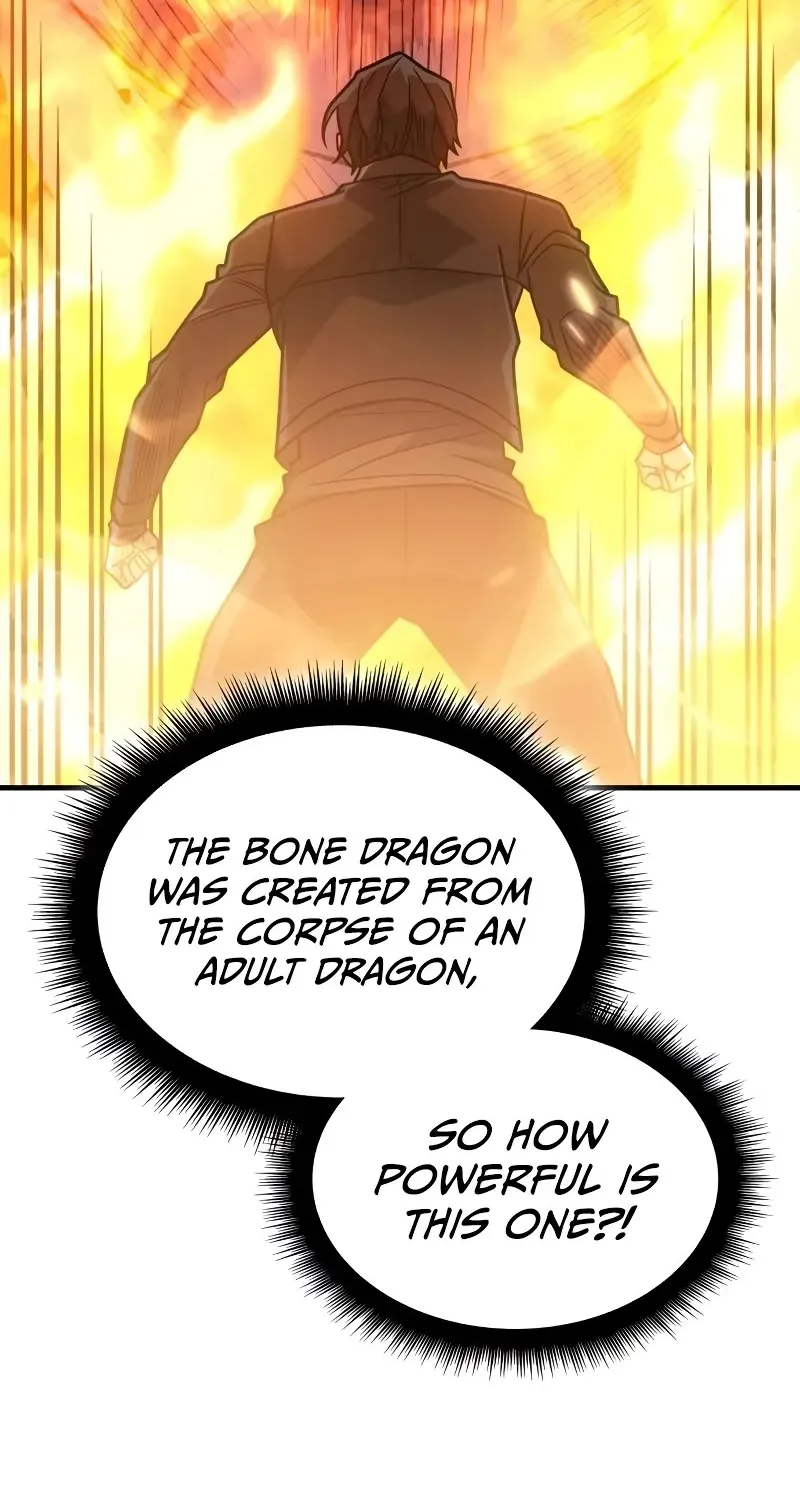 Regressing with the King’s Power Zinmanga X Chapter 60 Page 73